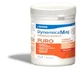 DYNAMICAMAG Puur 150g