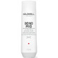 Goldwell Dualsenses BondPro Versterkende Shampoo 250ml