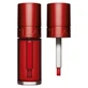 Clarins Wasser-Lippenstift 03 rot