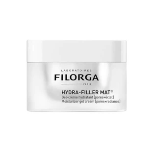 FILORGA HYDRA FILLER MAT 50ML