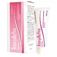 TROXYACTIV CRÈME 150ML