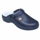 CLOG Bonus Gaten Marine 38