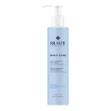 Rilastil Daily Care Cleansing Milk.