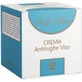 Softskin Crema Antiage Viso