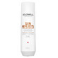 Goldwell Dualsenses Sun Reflects After Sun Shampoo 250ml