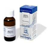 Extragem Birke Verrucosa Knospe Tropfen 20 Ml
