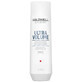 Goldwell Dualsenses Ultra Volume Shampoo voor Volume 250ml