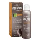 Cellplus High Definition Cellulite-Spray 200ml