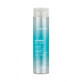 Joico HydraSplash Moisturizing Shampoo voor fijn en droog haar 300ml