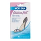 Fashion Feet Plantar Pad 1 paire