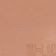 MULAC POWDER CONTOURING ZEUS REFIL