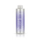 Joico Blonde Leven Violet Shampoo 1000ml