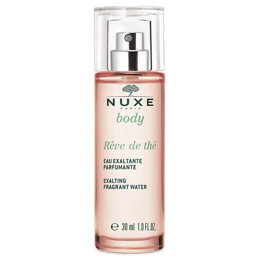 NUXE REVE THE' AQUA PROF30ML