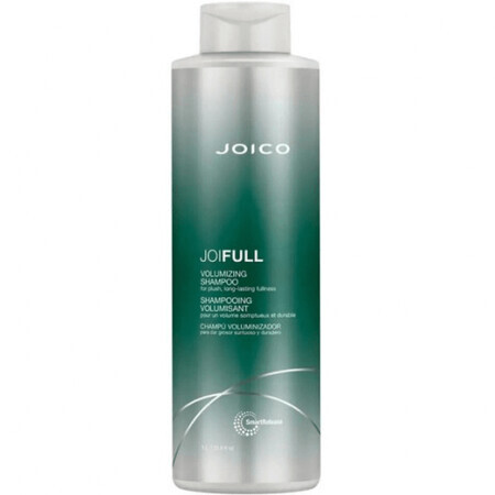 Joico JoiFull Volumizing Revitalizing Shampoo 1000ml