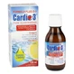 Cardio3 Flüssigkeit 100 Ml