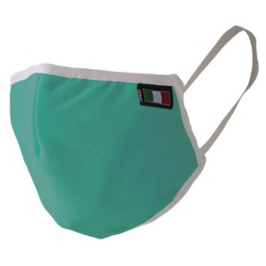 Dualsan 50 Mehrzweckmaske Typ Iir