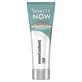 Mentadent White Now - Entgiftende Whitening-Kokosnuss-Zahnpasta 75ml