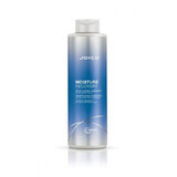 Sampon Joico Moisture Recovery Shampoo 1000ml