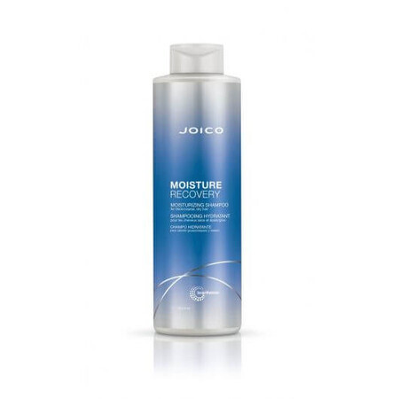 Joico Moisture Recovery Shampoo 1000ml