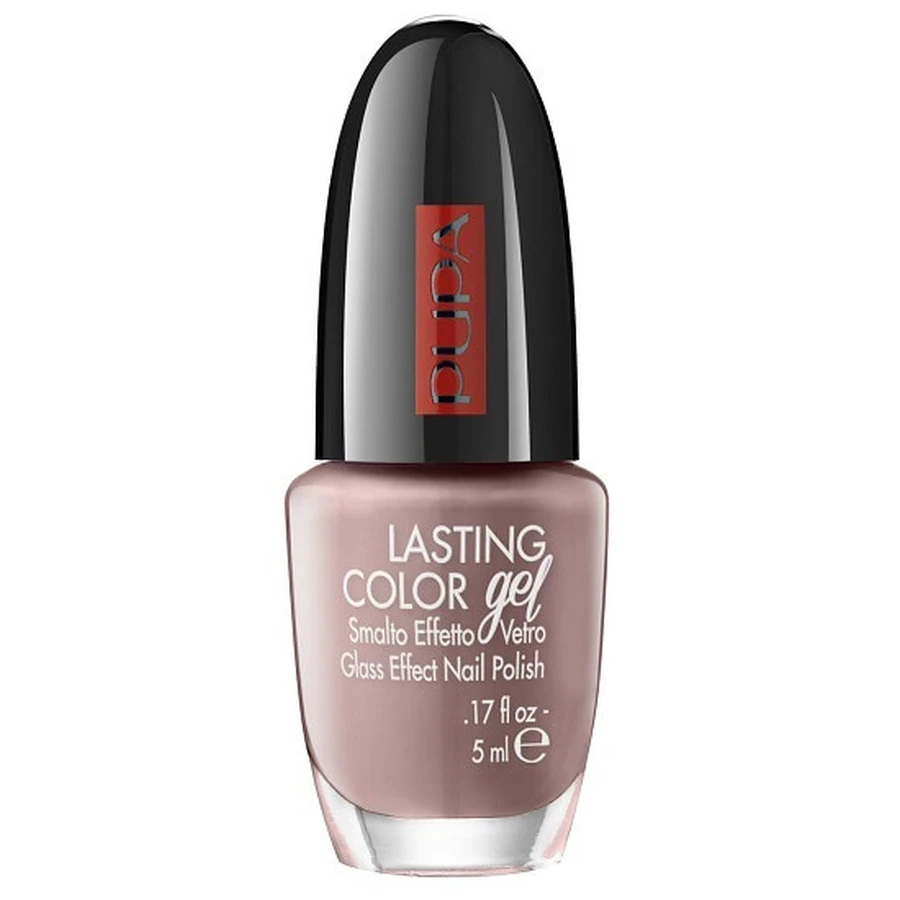 ESMALTE DE UÑAS DE GEL PUPA 25