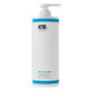 Shampoo K18 pH Onderhoud Peptide Prep 930ml