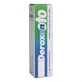 Deroxen Otologische Oplossing 100ml