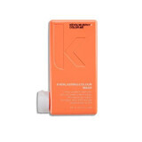 Kevin Murphy Everlasting Colour Wash kleurbescherming shampoo 250ml