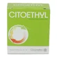 CYTOÉTHYL 3FL 15ML