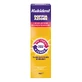 Kukident Double Action 40g