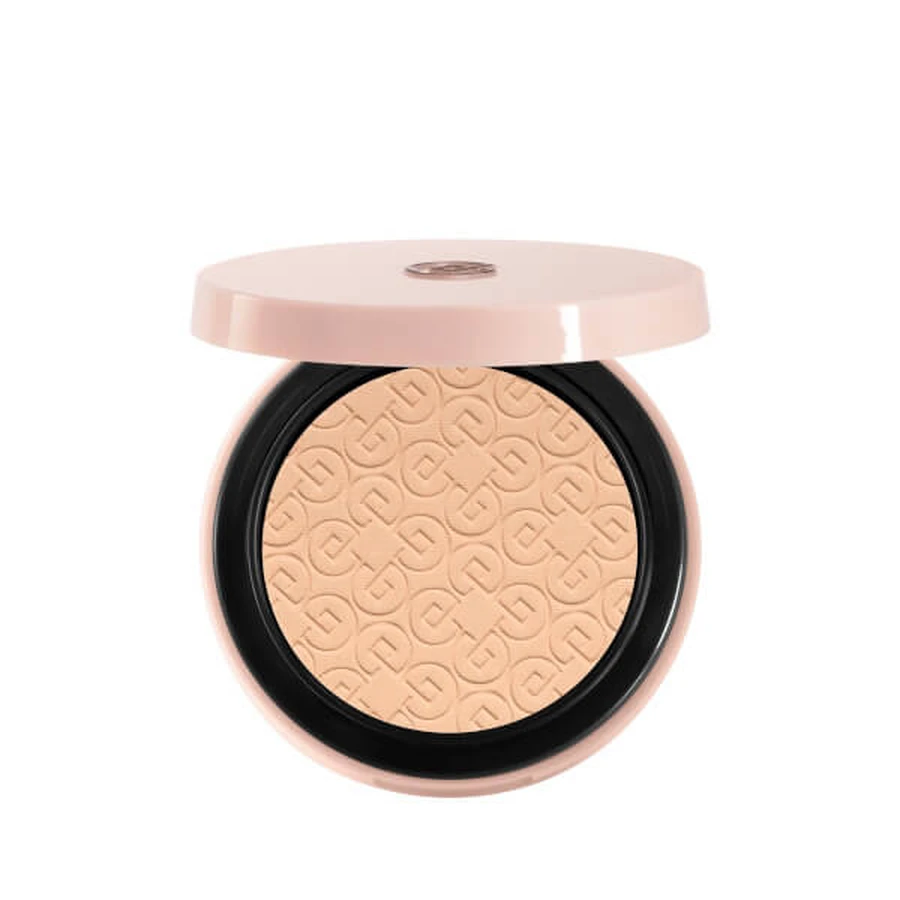 Collistar Polvos compactos Impecables 20G - Natural