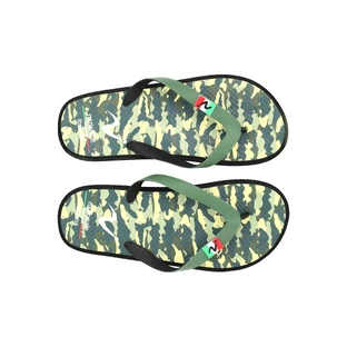 ITALIENISCHE NAZ INF.U 103 MIL.GREEN44