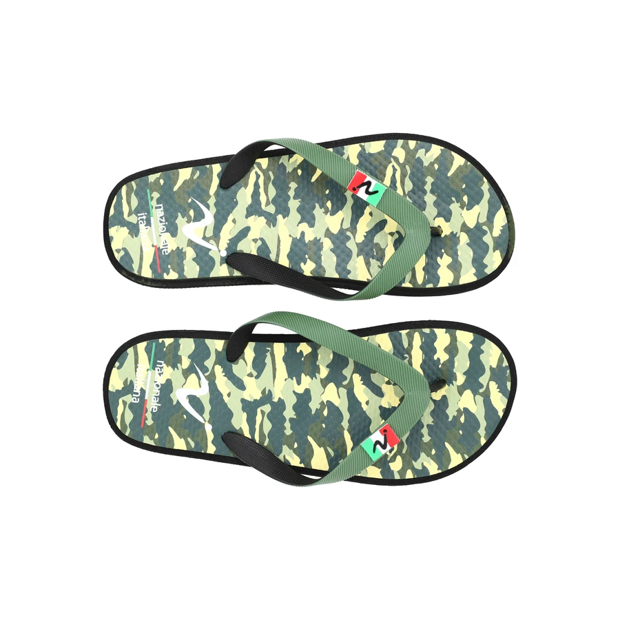 ITALIENISCHE NAZ INF.U 103 MIL.GREEN44
