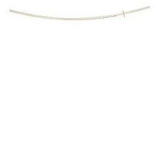 URETHCUTSTOM SONDE 30CM 4,2MM