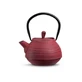 NEAVITA CAST IRON TEAPOT FUKUI RO