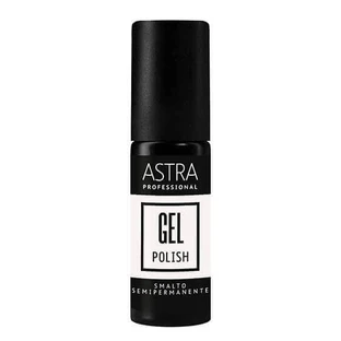 ASTRA PROFESSIONAL W/GEL POLISH 30