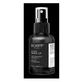Korff Mk Brush Cleaner