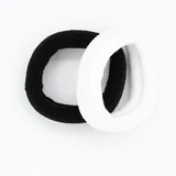 IB ACC ELASTISCHE SPONS 158G/2 X2