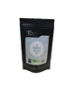 LOSSE WITTE THEE 60G
