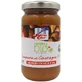 Kastanienkompott 220g