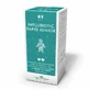 Gse Influbiotica Junior Snel