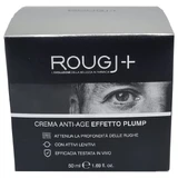 ROUGJ AFTERSHAVE CRÈME 50ML