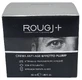 ROUGJ CREMA AFTERSHAVE 50ML