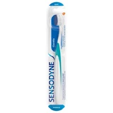Sensodyne Cepillo de Dientes Suave