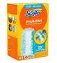 SWIFFER STAUBFÄNGER CF. (8 STÜCKE)