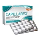 Ethicsport Capillarex 30 Tablets