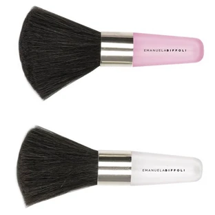 BIFFOLI BLUSH BRUSH 102 SHORT EC