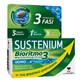 Sustenium Biorhythm 3 Men 30 Comprimés