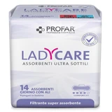 PROFAR LADY/C AS GG ALI 14ST