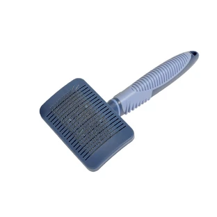 CARDATORE EASY2CLEAN S