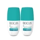 Bioclin Deo Controle Vapo 2 Stuks